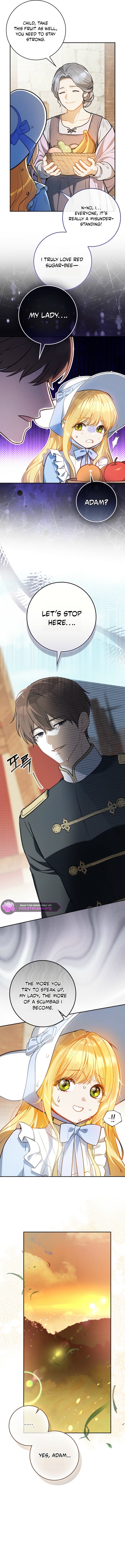 I’ve Been Chosen as the Tyrant’s Daughter-in-Law Chapter 18 63 0006 ab8aaa62