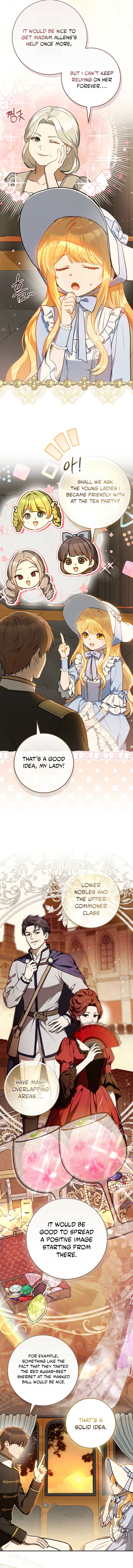 I’ve Been Chosen as the Tyrant’s Daughter-in-Law Chapter 18 65 0008 437126c6