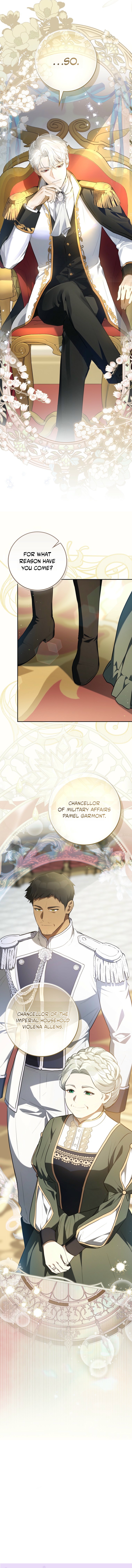 I’ve Been Chosen as the Tyrant’s Daughter-in-Law Chapter 18 67 0010 dcd2a3ed