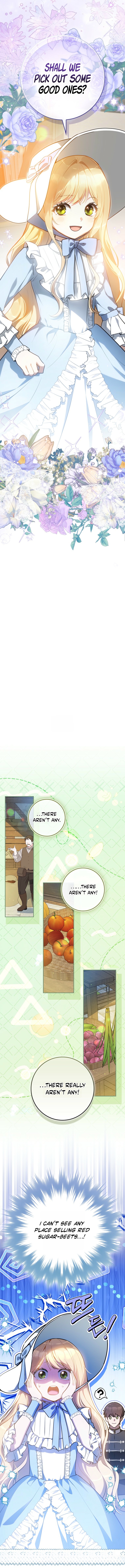 I’ve Been Chosen as the Tyrant’s Daughter-in-Law Chapter 18 55 0015 baeda8fc