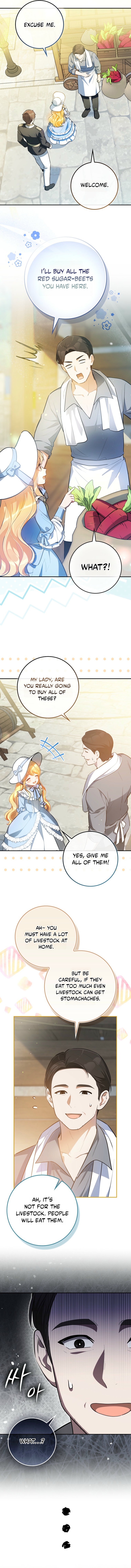 I’ve Been Chosen as the Tyrant’s Daughter-in-Law Chapter 18 57 0017 4bd1c0d0