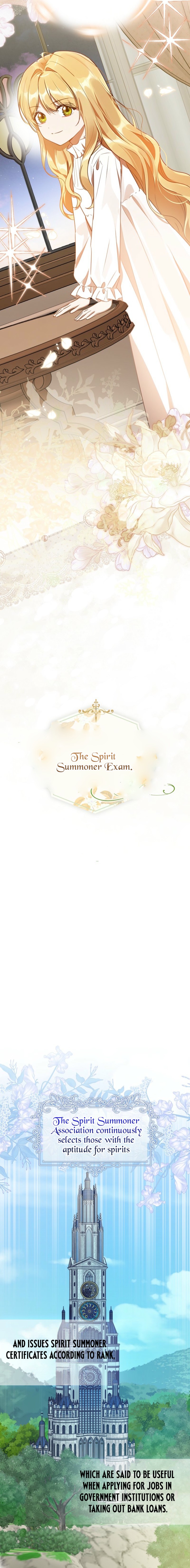 I’ve Been Chosen as the Tyrant’s Daughter-in-Law Chapter 23 89 11