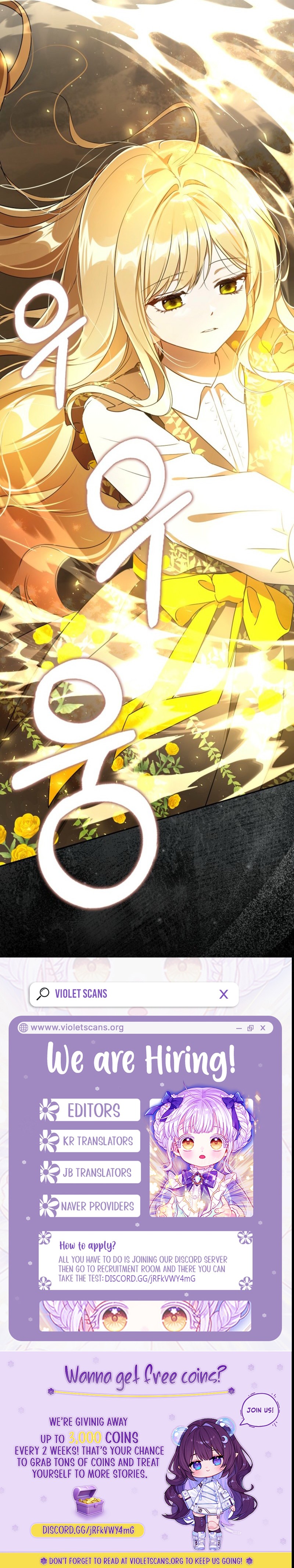 I’ve Been Chosen as the Tyrant’s Daughter-in-Law Chapter 23 104 26