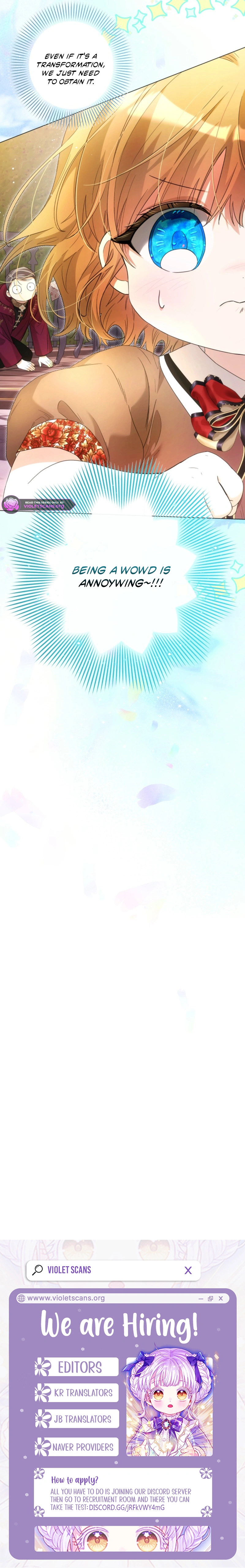4a2a2f4fcee4 13
