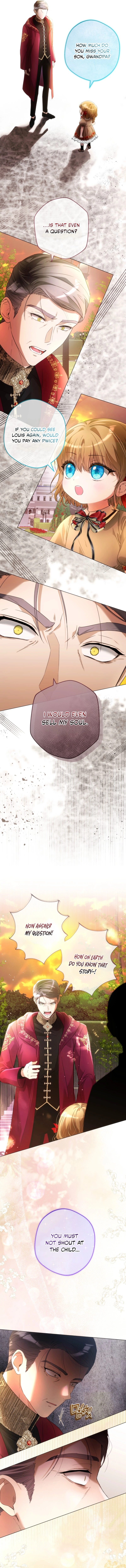 5e313c2e2b53 6