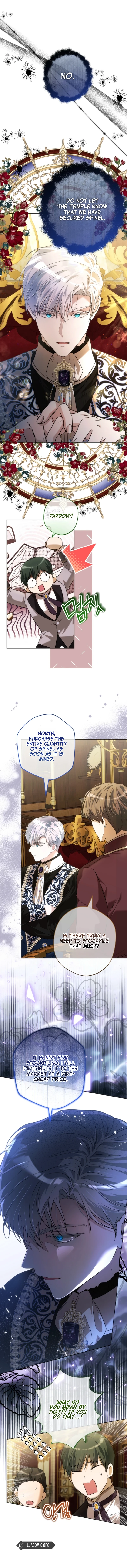 The Baby Raises the Villain Chapter 55 53 92d6f43d99f6 12