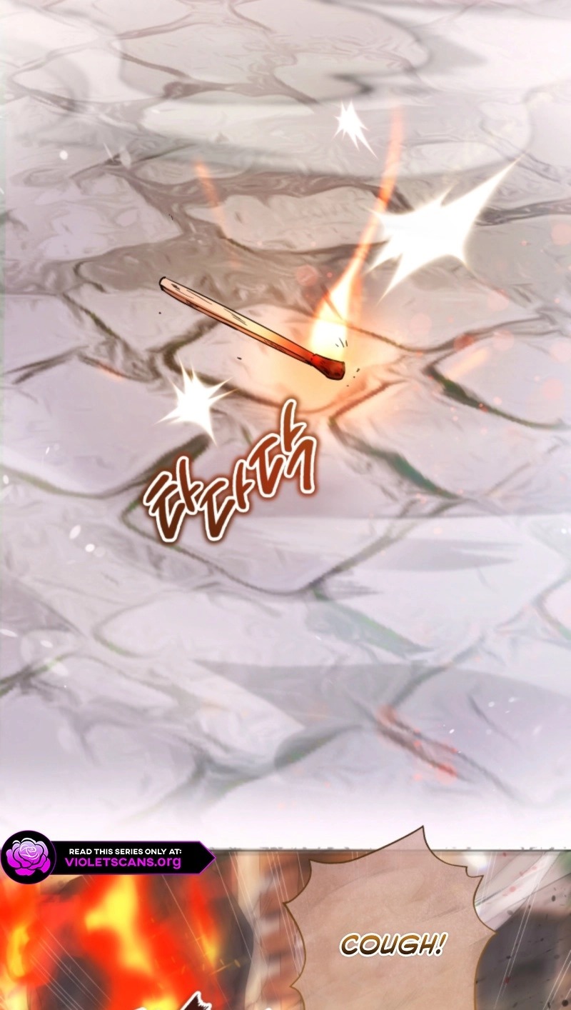 25f5be862902 67