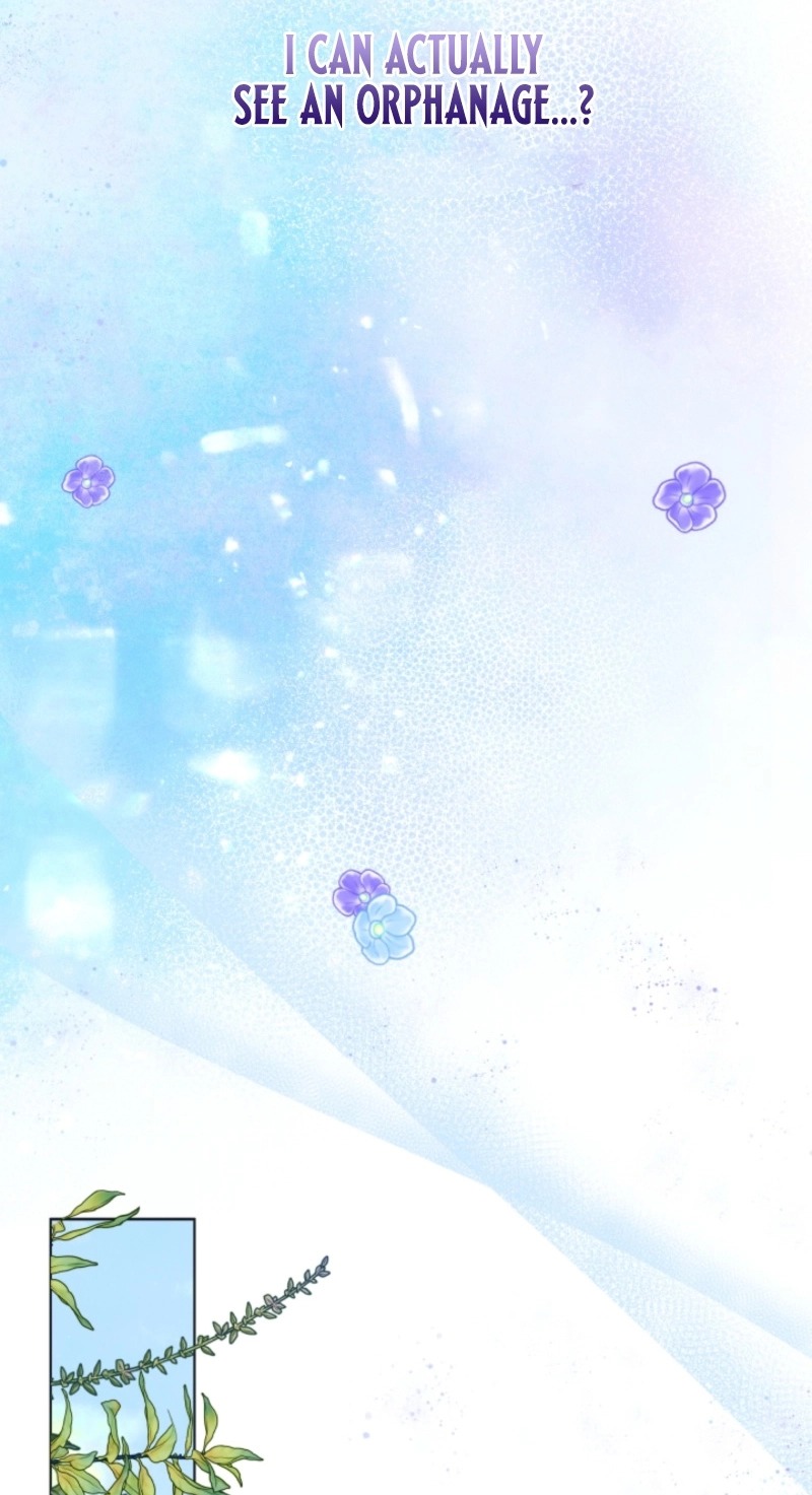 9a8f2b530b19 26