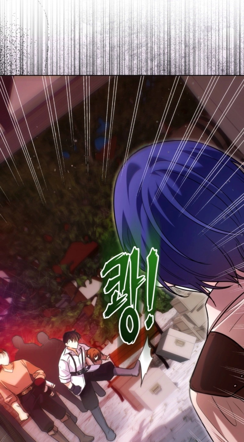 a639ffdd7a44 47
