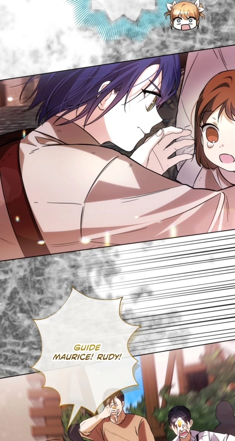 b327055d08fe 61