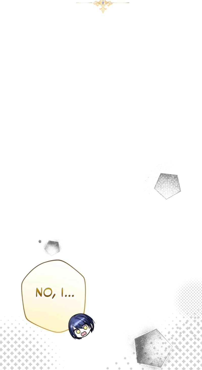 c481e673a4c7 19