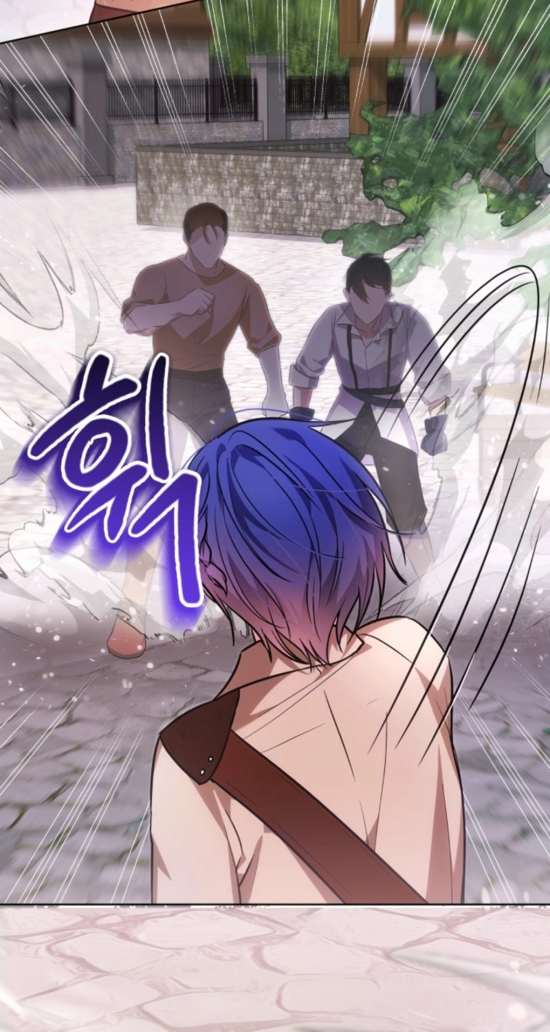 dfc8b371e8dc 66