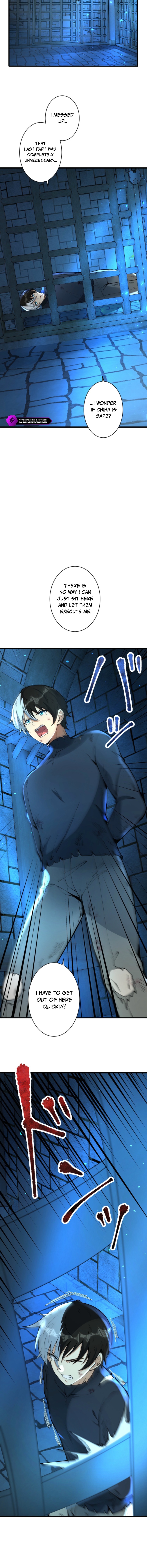 The Calamity Prince Tames the Craziest Real-World Hero Chapter 10 76 0007 fd5eb20c