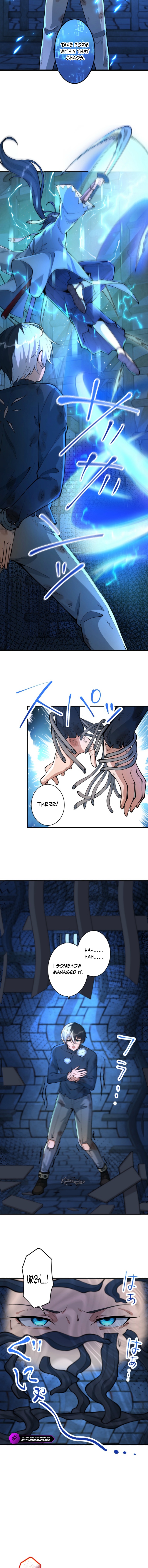 The Calamity Prince Tames the Craziest Real-World Hero Chapter 10 78 0009 ba915863