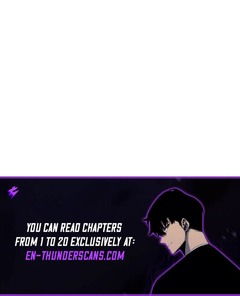 The Calamity Prince Tames the Craziest Real-World Hero Chapter 10 92 0023 d8e22b69