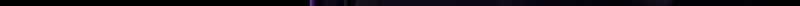 0006 7e47025b