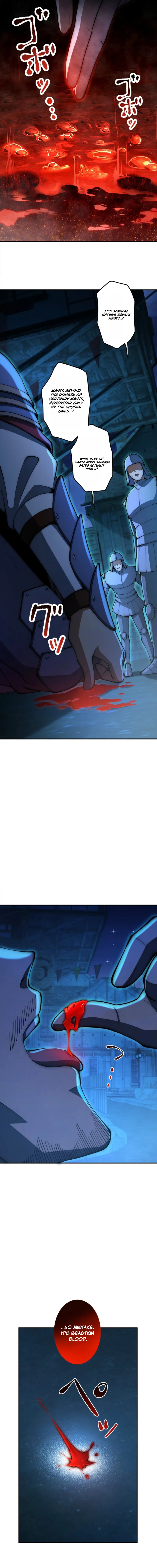 0002 80e73a71