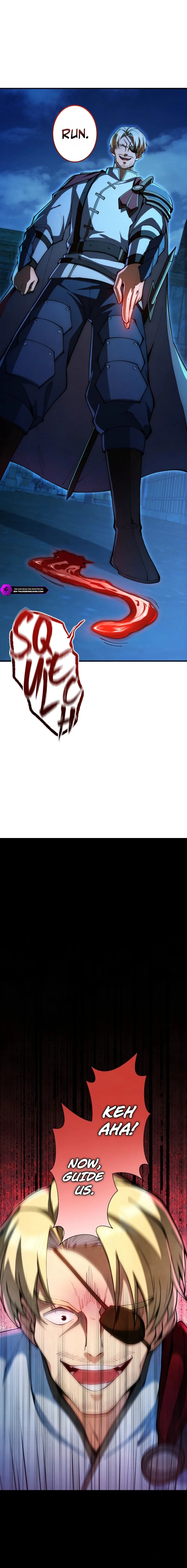0003 4bef9f9e