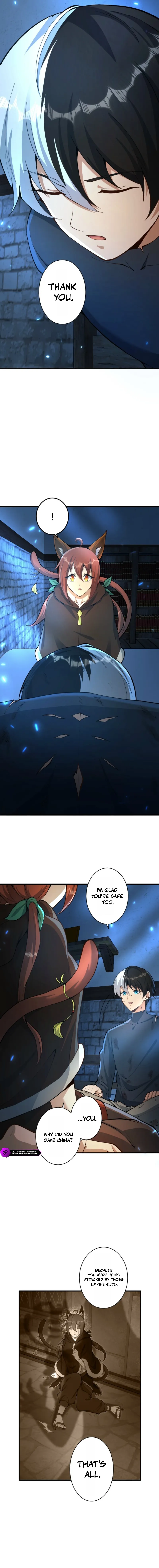 0007 298e9123