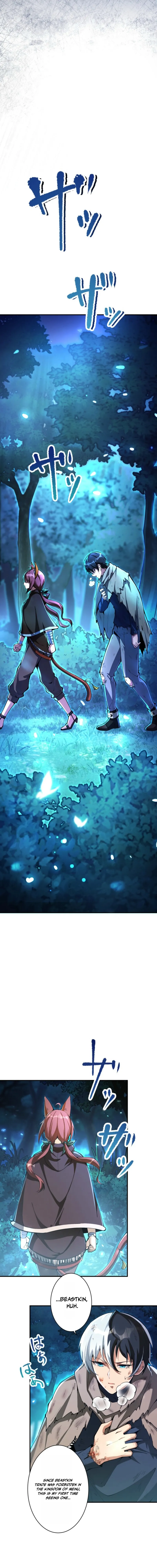 0021 68582e20