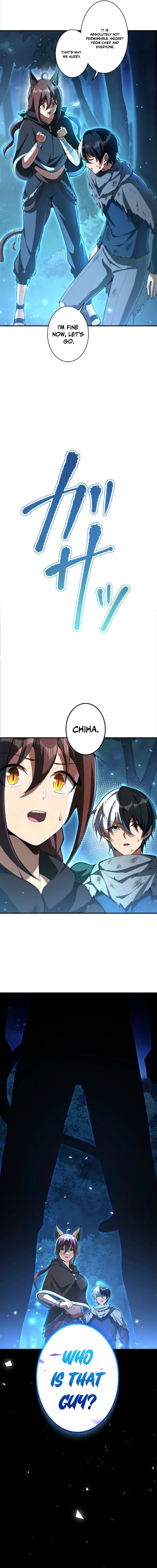 0024 f87446e7