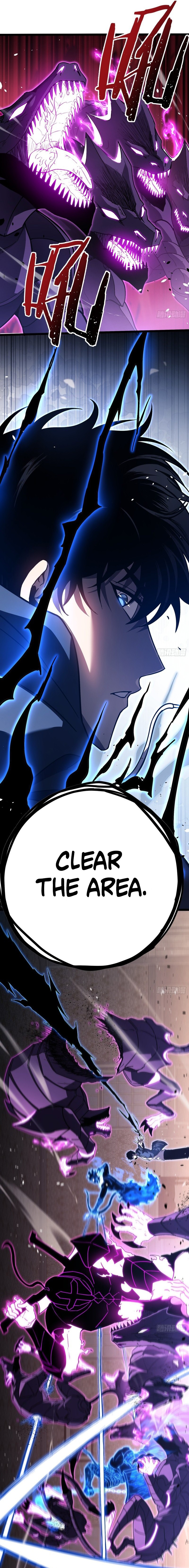 Underworld Monarch: I Am the Abyss Chapter 10 77 0021 efb8cc40