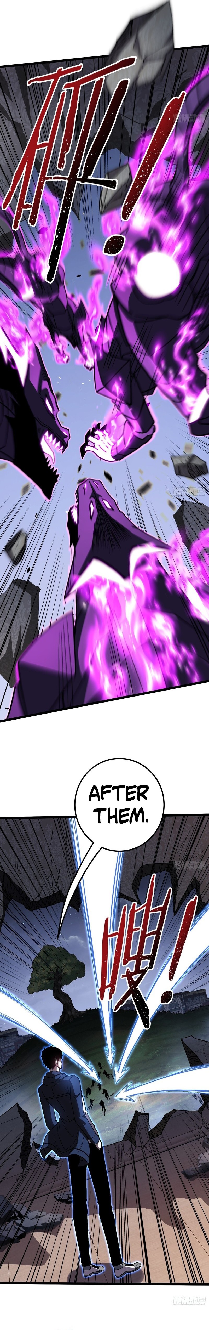 Underworld Monarch: I Am the Abyss Chapter 10 79 0023 b8854bdc