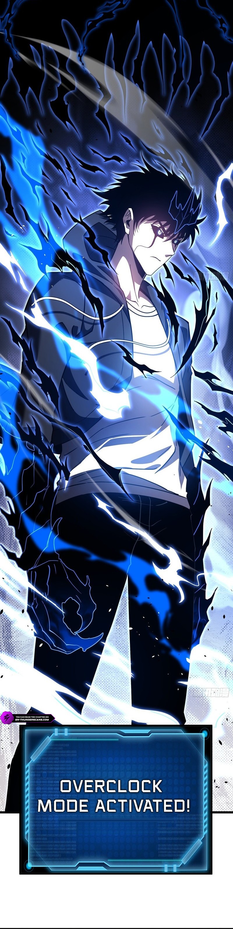 0004 a4f9d494