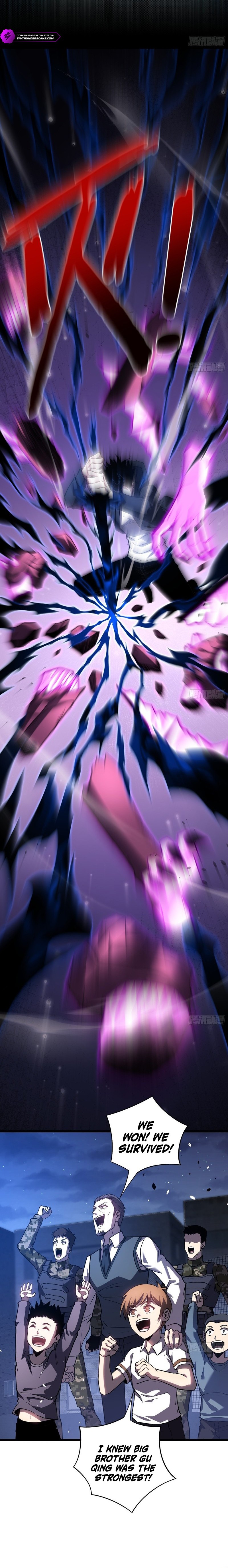 0014 89136c1c