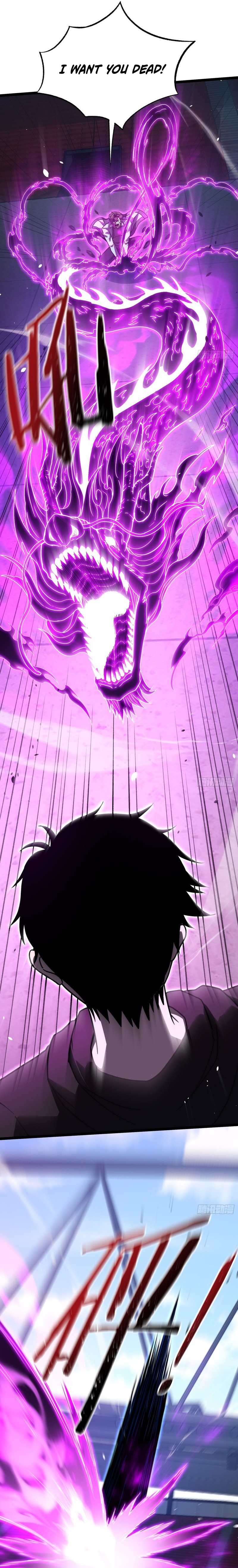 0005 1759b16b