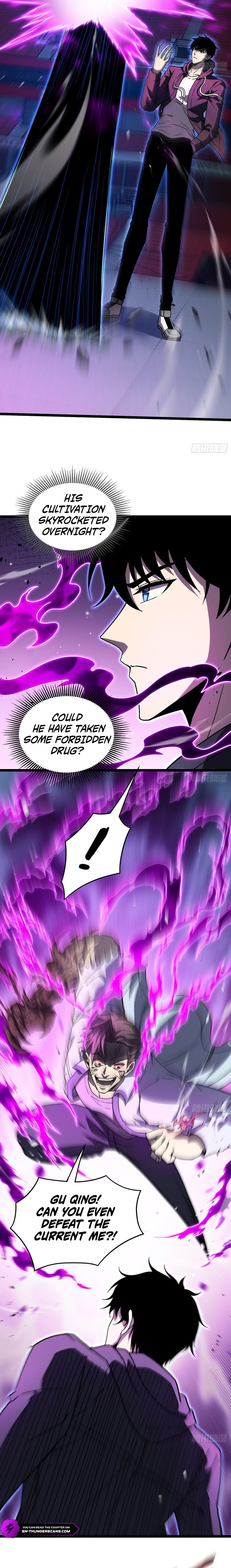 0006 76e86ed7