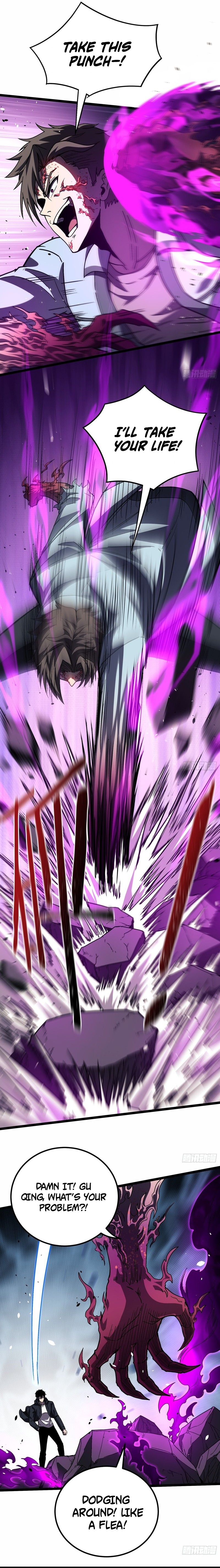 0008 740aa5e8