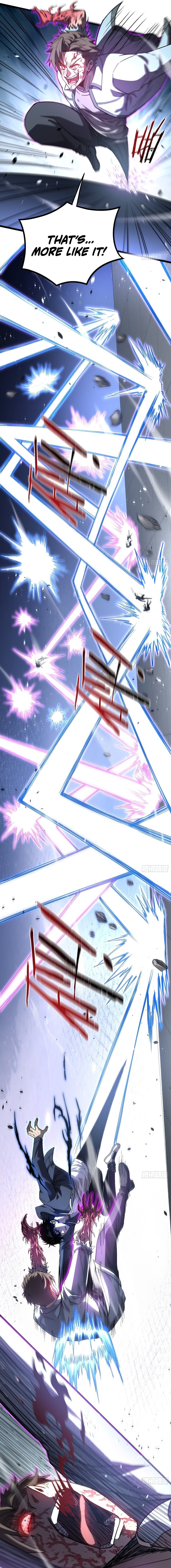 0010 3c0abed1