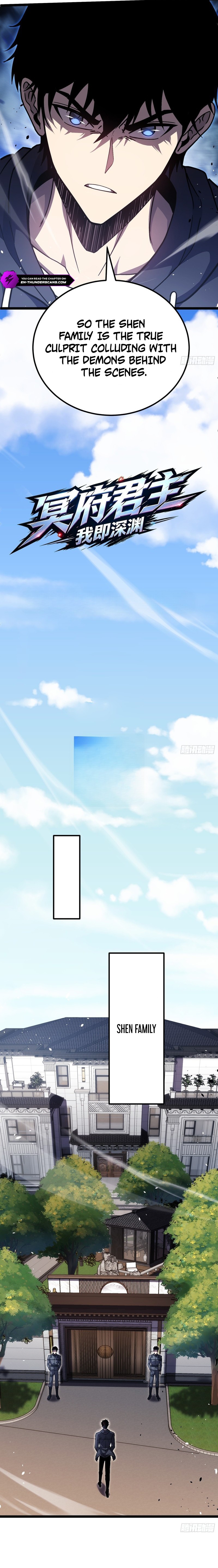 0019 bec6c87c