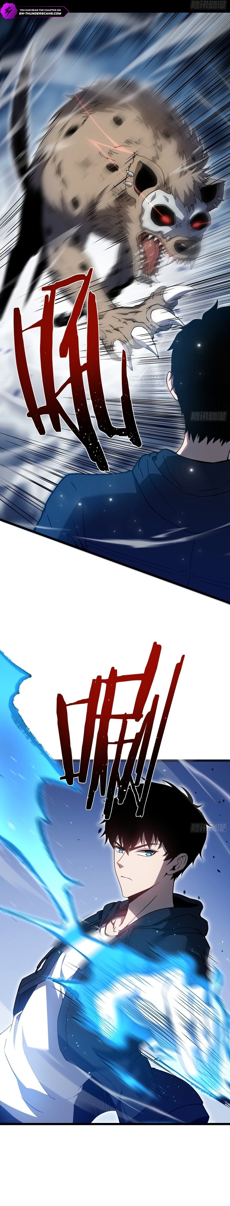 0014 fc69b4d0