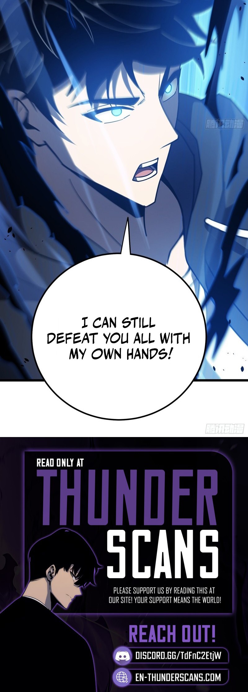 Underworld Monarch: I Am the Abyss Chapter 7 84 0013 530fe3cc