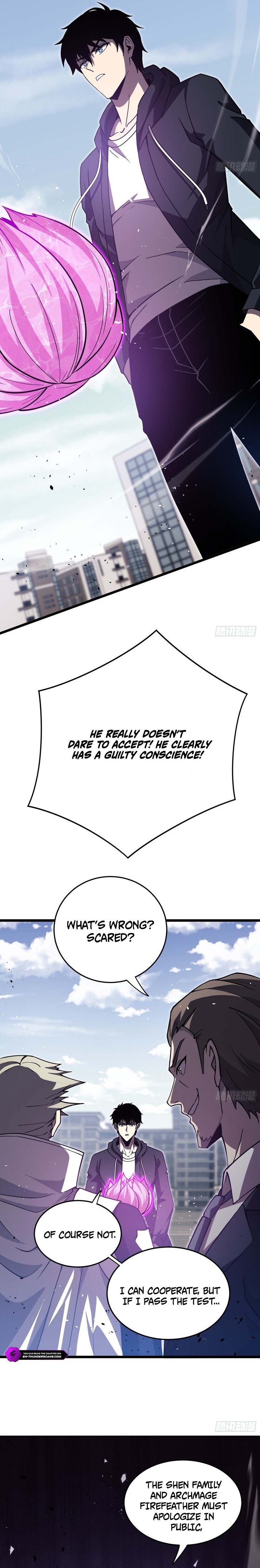 0003 3c0bb278