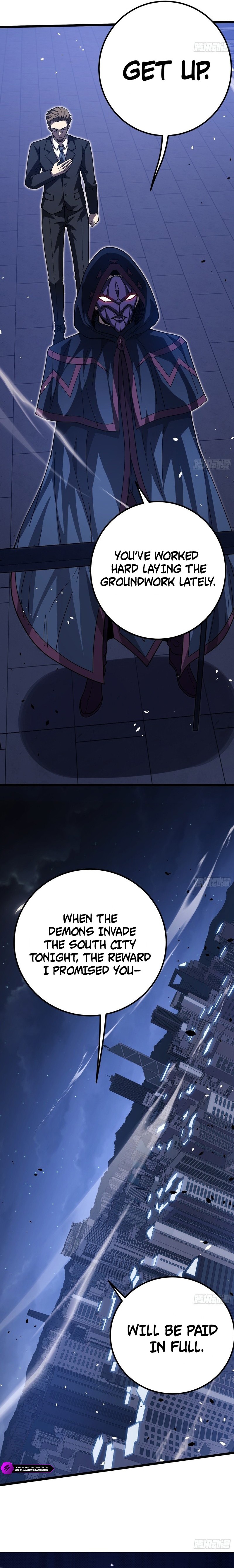 0003 81378d15