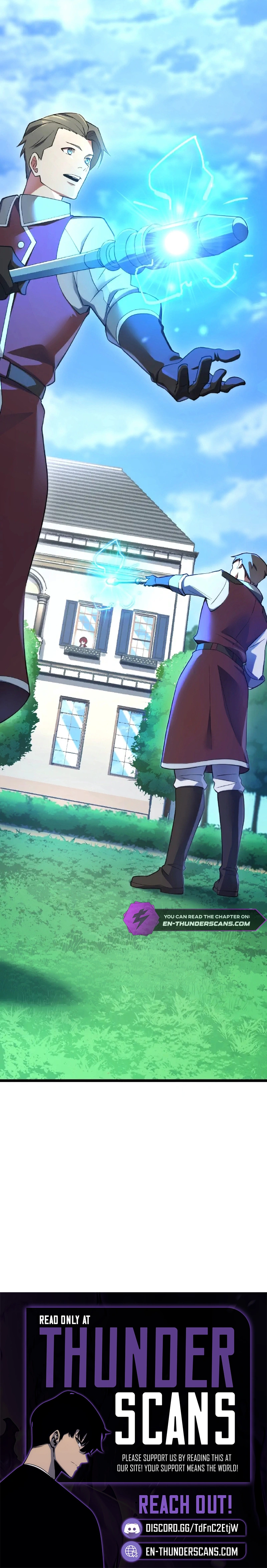 The Tyrant Girl Nero’s Rebellion Chapter 1 76 2026 08 01 12 31 15 1785587475104