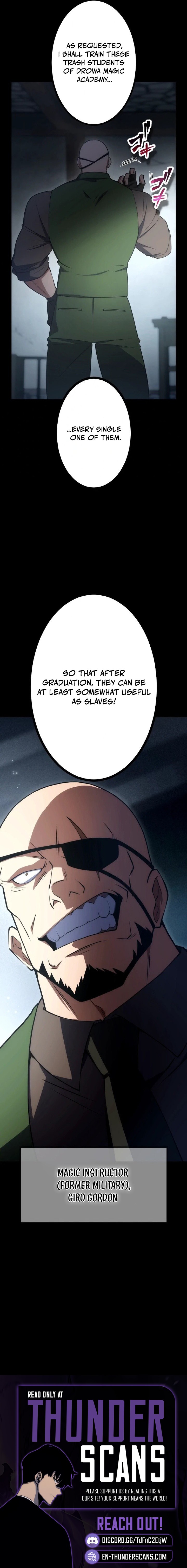 The Tyrant Girl Nero’s Rebellion Chapter 10 64 0001 6f67fb13