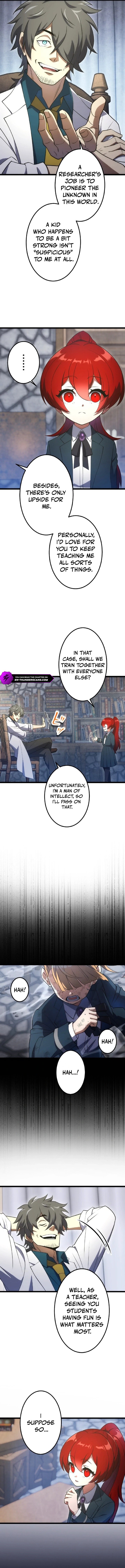 0012 e63e9520