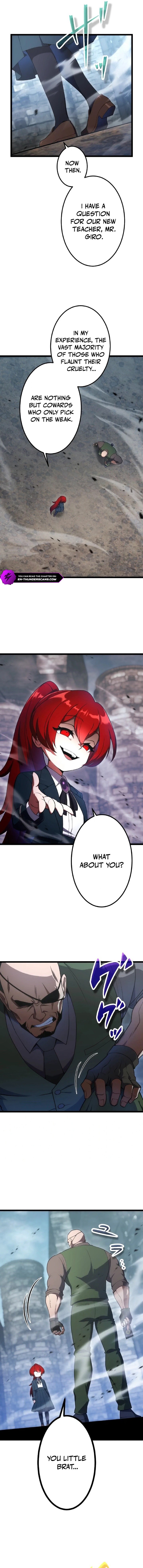 0008 68fa1ca3
