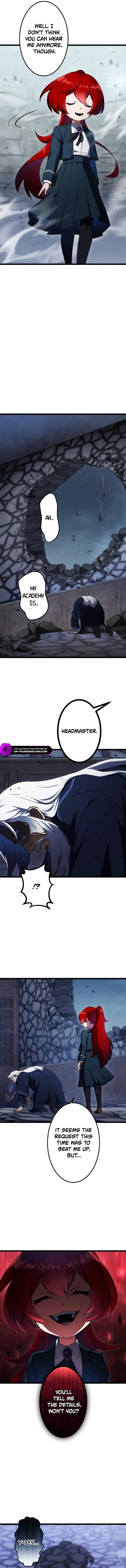 0016 f5aa64d6