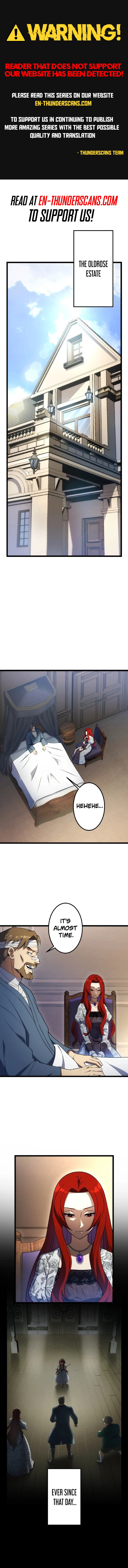 0002 1e06e41e
