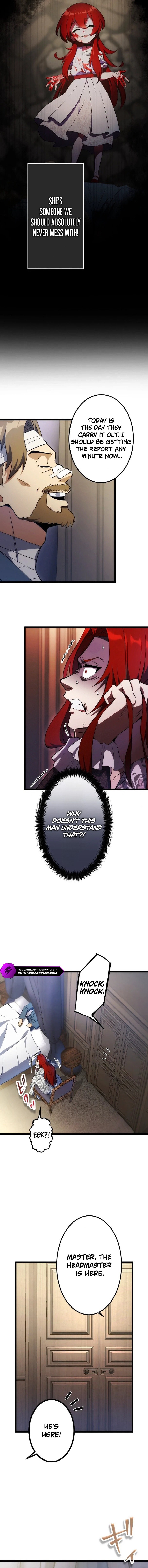 0005 476fd4d2