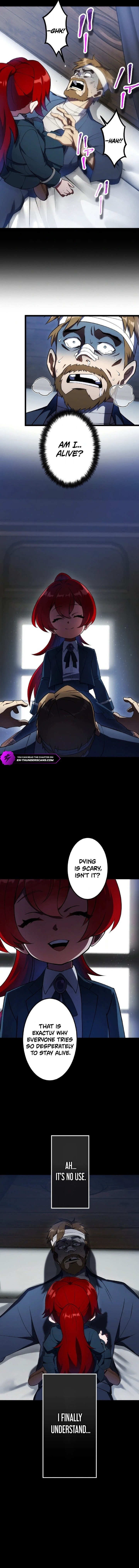 0011 0408d539