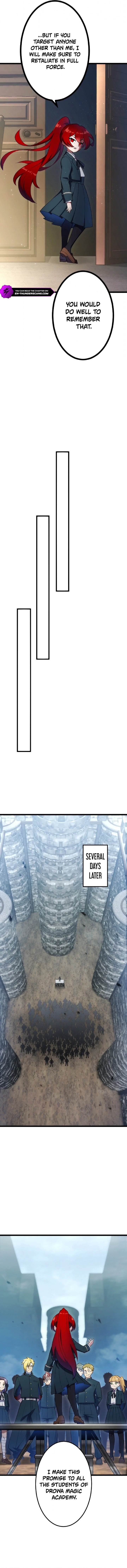 0014 383df9cd
