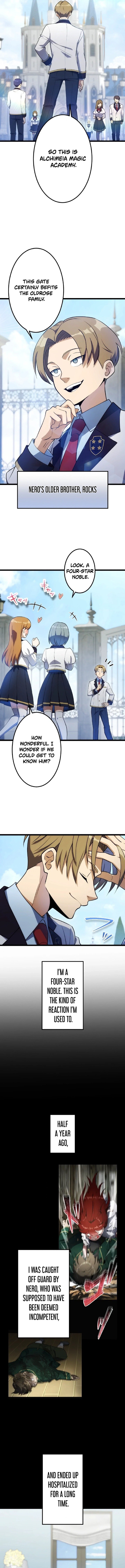 The Tyrant Girl Nero’s Rebellion Chapter 15 50 0003 c06463da