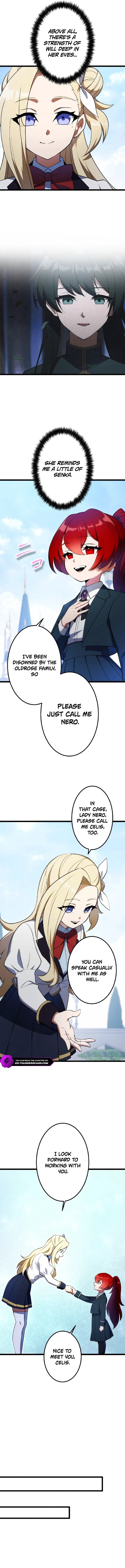 The Tyrant Girl Nero’s Rebellion Chapter 15 56 0009 cc9198a0