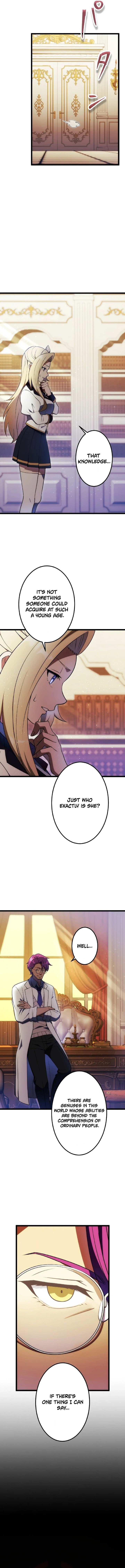 The Tyrant Girl Nero’s Rebellion Chapter 15 63 0016 0590bbb5
